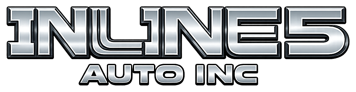 INLINE 5 AUTO INC
