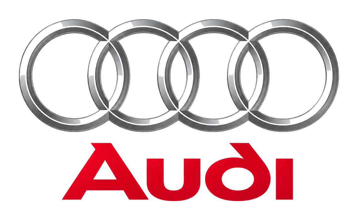 Audi repair and service in Scarborough