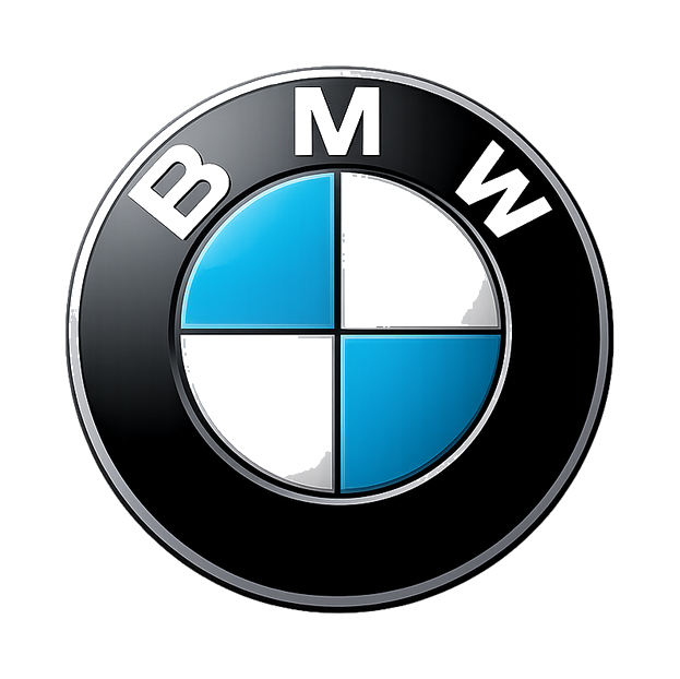 BMW repair and service in Scarborough