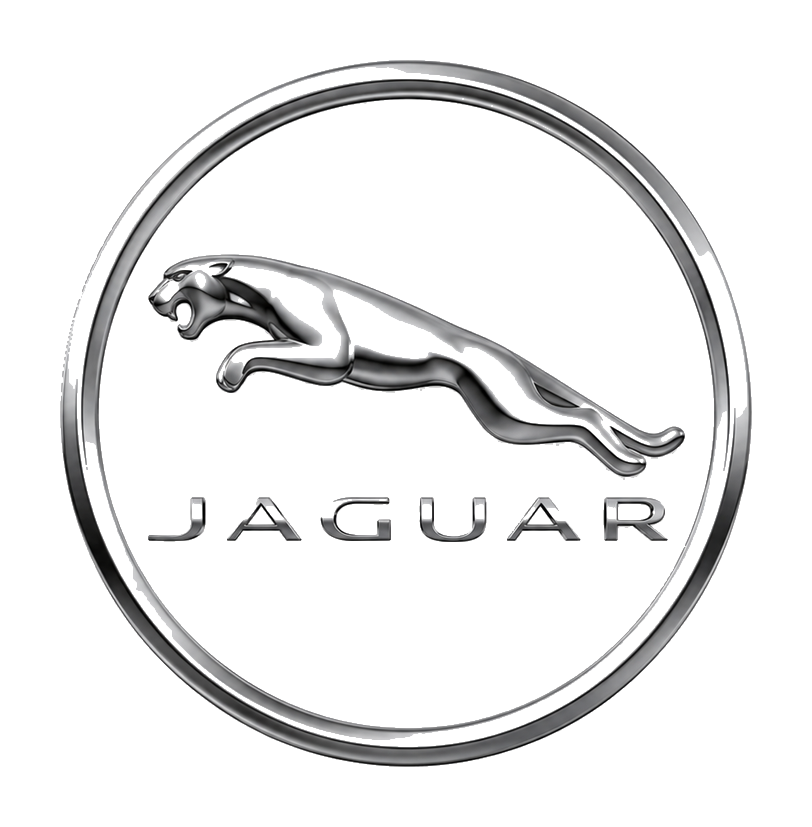 Jaguar repair and service in Scarborough