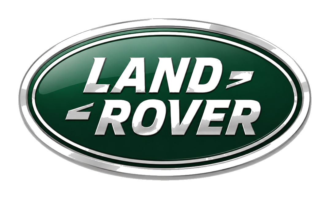 Land Rover repair and service in Scarborough