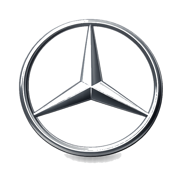 Mercedes-Benz repair and service in Scarborough