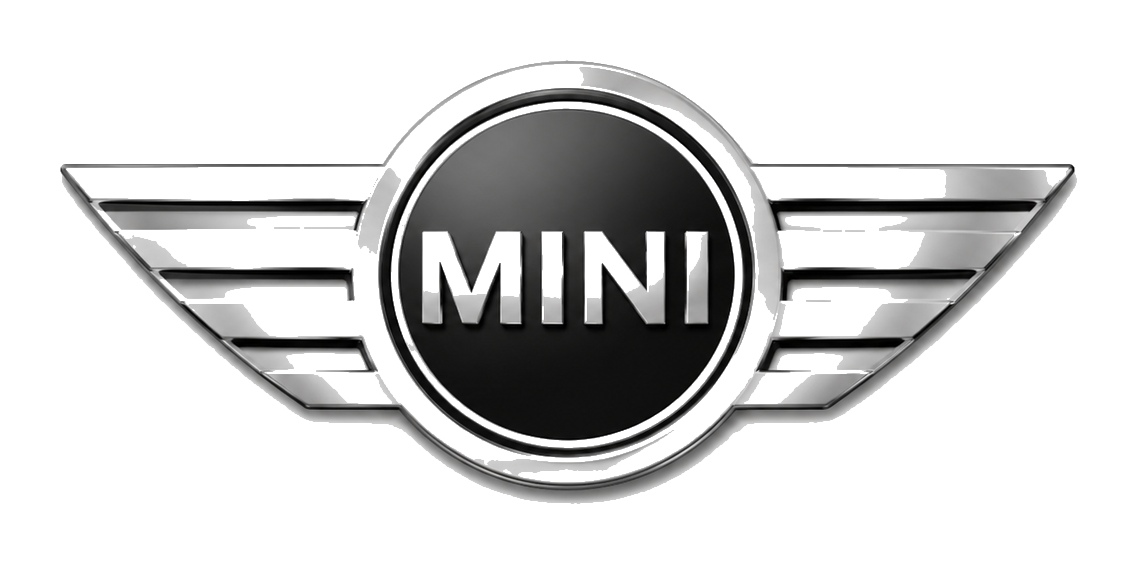 MINI Cooper repair and service in Scarborough