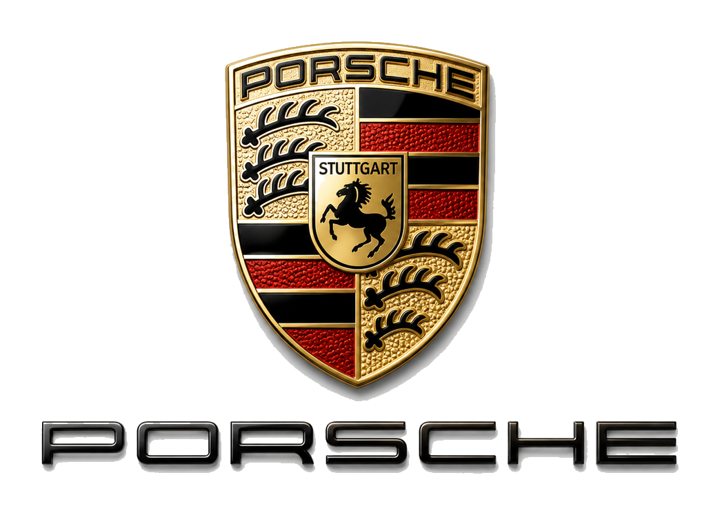 Porsche repair and service in Scarborough