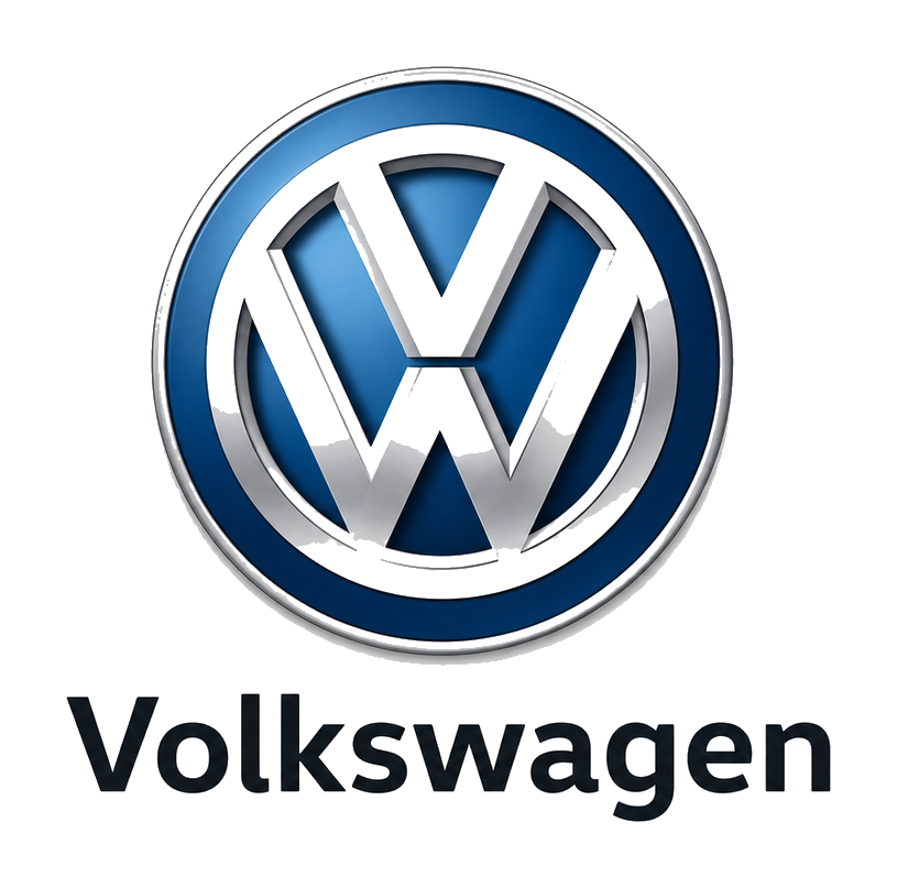 Volkswagen repair and service in Scarborough