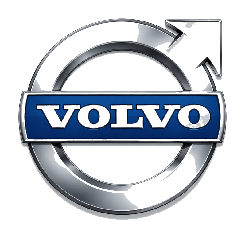 Volvo repair and service in Scarborough